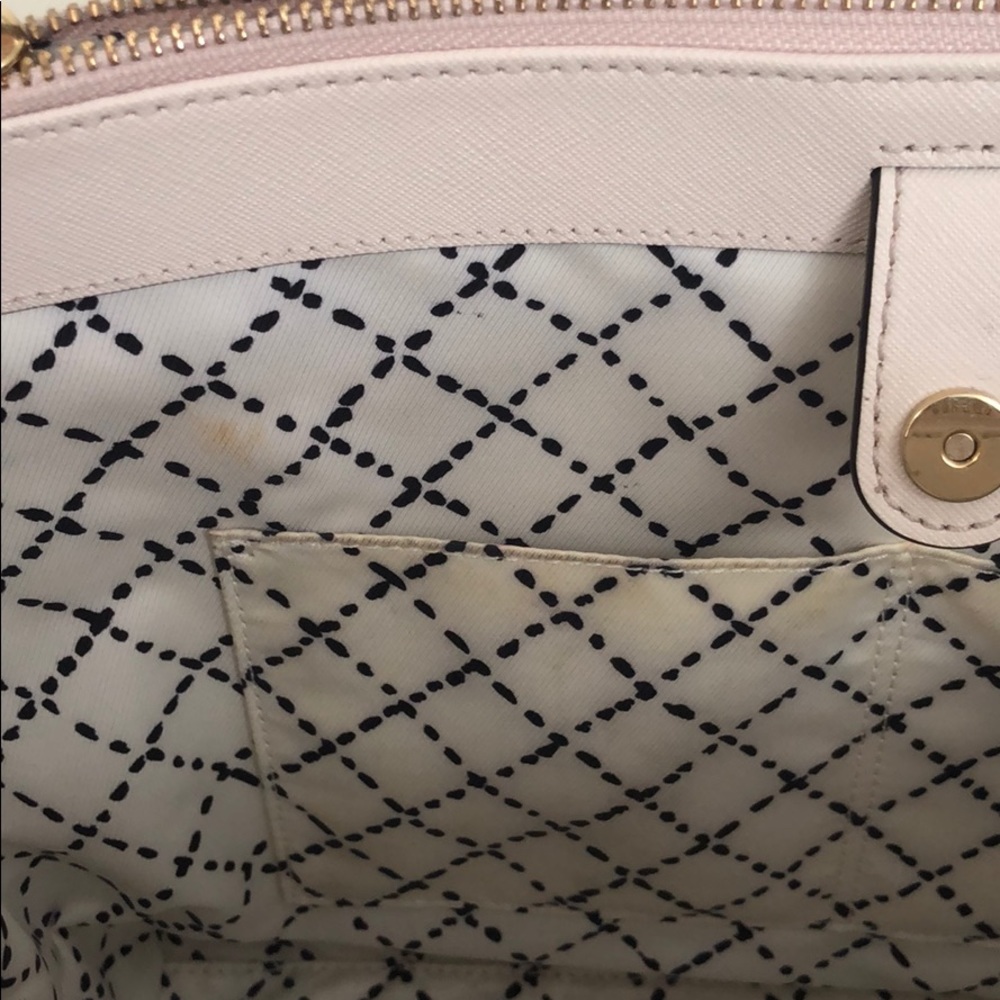 Kate Spade Handbag - Picture 6 of 7